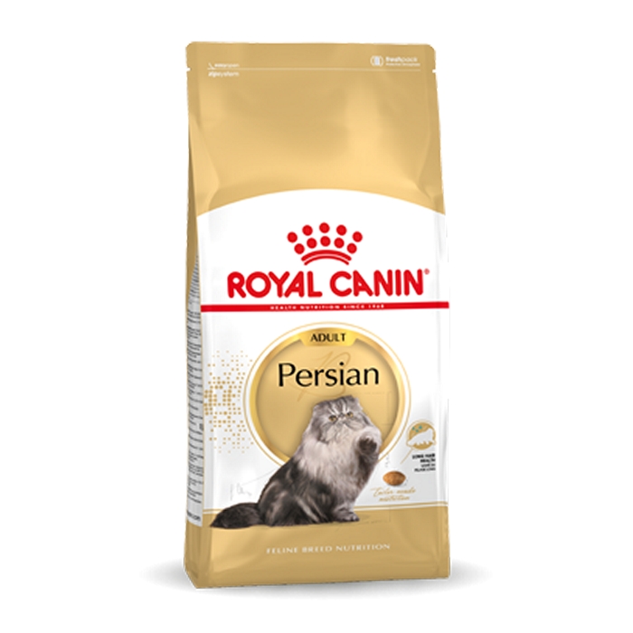 Royal Canin® Persian