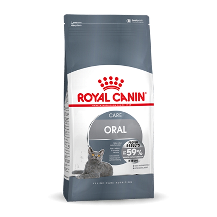 Royal Canin® Oral Care