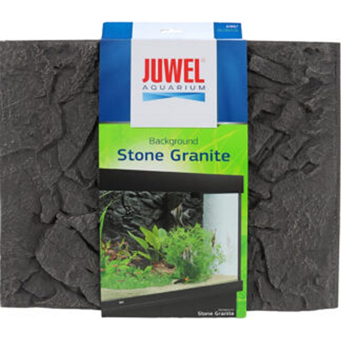 Achterwand Juwel Stone Granite