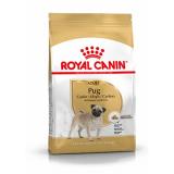 Royal Canin® Pug/Mopshond