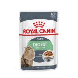 ROYAL CANIN® Digest Sensitive in Gravy 