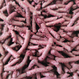 rode bieten pellets