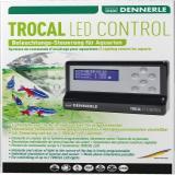 Dennerle trocal LED control