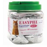 Easypill voor katten