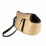 Marquise draagtas 40cm Goud