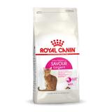 Royale Canin Savour Exigent