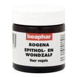 Beaphar Epithol- en wondzalf