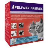 Feliway Friends compleet
