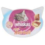 Whiskas anti Hairball