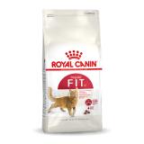 ROYAL CANIN® Fit 32