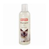 Shampoo kat glanzende vacht 250ml