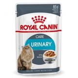 ROYAL CANIN® Urinary Care in Gravy