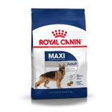 Royal Canin® Maxi Adult