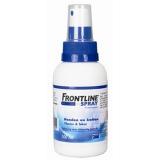 frontline spray 100ml
