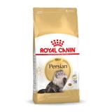 Royal Canin® Persian