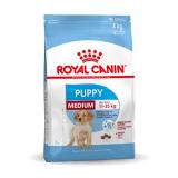 Royal Canin® Medium Puppy