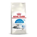 Royal Canin® Indoor 7+