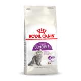 Royal Canin® Sensible 33