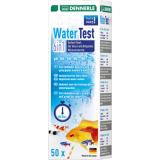 Dennerle watertest 6-in-1