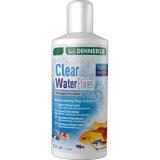 Dennerle Clear water elixer