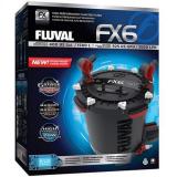 Fluval FX6