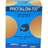 Protalon 707