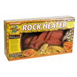 ZooMed repticare rockheater