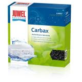 Juwel CarbaX