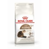 ROYAL CANIN® Ageing 12+