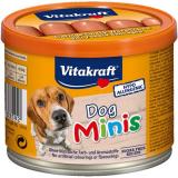 Vitakraft Dog mini's