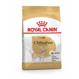 ROYAL CANIN® Chihuahua Adult 