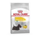 Royal Canin® Mini Derma comfort