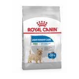 Royal Canin® Light weight care