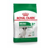 ROYAL CANIN® Mini Adult 8+