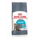 ROYAL CANIN® Urinary Care