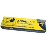 D&D Aquascape grey