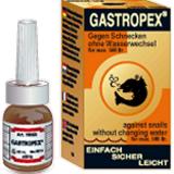 ESHA Gastropex