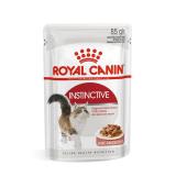 ROYAL CANIN® Instinctive in Gravy