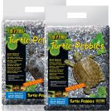Exo Terra turtle rivierkiezel 4kg