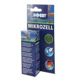 Hobby Microzell