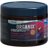 ORGANIX Shrimp granulaat