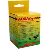Aqua crystals 400ml