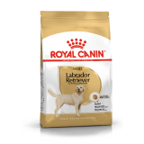 Royal Canin® Labrador Retriever Adult