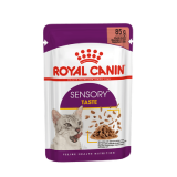 ROYAL CANIN® Sensory Taste in Gravy 