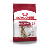 Royal Canin® Medium Adult 7+