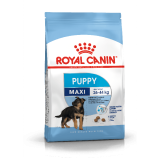 Royal Canin® Maxi Puppy