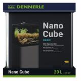 Dennerle NanoCube basic